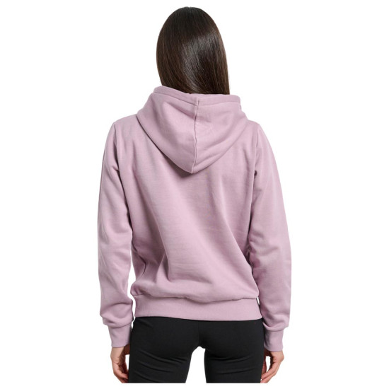Bodytalk Γυναικείο φούτερ